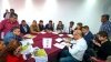 Abre Pachuca consulta p&uacute;blica para actualizar el ordenamiento ecol&oacute;gico