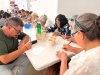 Inicia el Curso Hidalgo de Envejecimiento Saludable en la Casa de D&iacute;a Tlaxcoapan