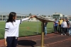 SEPH realiz&oacute; Encuentro Estatal Deportivo y Cultural 2024