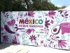 Hidalgo lleva el sabor de sus tradiciones a &ldquo;M&eacute;xico de Mis Sabores&rdquo;