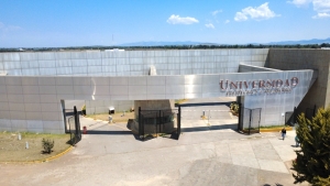 Ampl&iacute;an oferta acad&eacute;mica de UPT con Ingenier&iacute;a en Dise&ntilde;o Textil y Moda