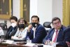 RECORTES FEDERALES AL CAMPO HIDALGUENSE AFECTAN A&nbsp; PRODUCTORES Y CAMPESINOS: GLPRI  &nbsp;