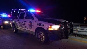 Hidalgo reduce incidencia delictiva y se mantiene por debajo de la media nacional