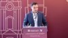 Hidalgo emprende ambicioso proyecto h&iacute;drico