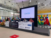 Hidalgo será sede del Seminario Internacional sobre Prospectiva y Tecnologías Transformadoras para las Américas