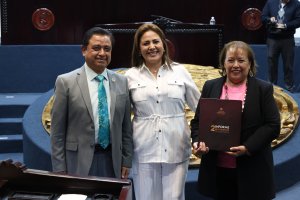 Semarnath implementa reforestaci&oacute;n a&eacute;rea hist&oacute;rica, con m&aacute;s de 5 millones de semillas&nbsp;