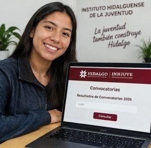 Ya est&aacute;n disponibles los resultados de &ldquo;Tit&uacute;late 2026&rdquo;