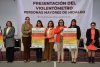 IAAMEH present&oacute; violent&oacute;metro para personas mayores&nbsp;