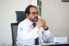 Recomienda Secretario de Salud finalizar ciclo escolar ante incremento de casos de Covid