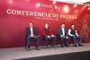 Hidalgo fortalece acciones integrales para el bienestar, desarrollo econ&oacute;mico, empleo y sanidad agropecuaria