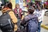 Con acciones entre los diferentes niveles de gobierno,&nbsp;en Hidalgo se trasforma la atenci&oacute;n de la violencia contra las mujeres