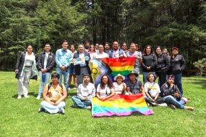 Secturh impulsa el turismo inclusivo