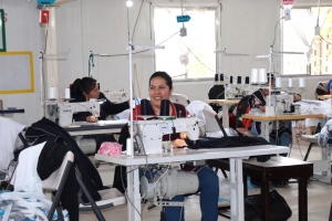 Personas trabajadoras tienen hasta un a&ntilde;o para reclamar el pago del aguinaldo no recibido