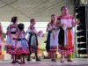 Caravana Cultural llenar&aacute; de arte Xochicoatl&aacute;n