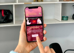 App Catastro Hidalgo: ofrece acceso rápido y seguro a 28 servicios