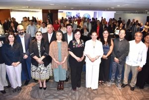 Hidalgo obtiene reconocimientos nacionales en &ldquo;Escuelas por la Tierra 2026&rdquo;  &nbsp;