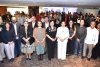 Hidalgo obtiene reconocimientos nacionales en &ldquo;Escuelas por la Tierra 2026&rdquo;  &nbsp;