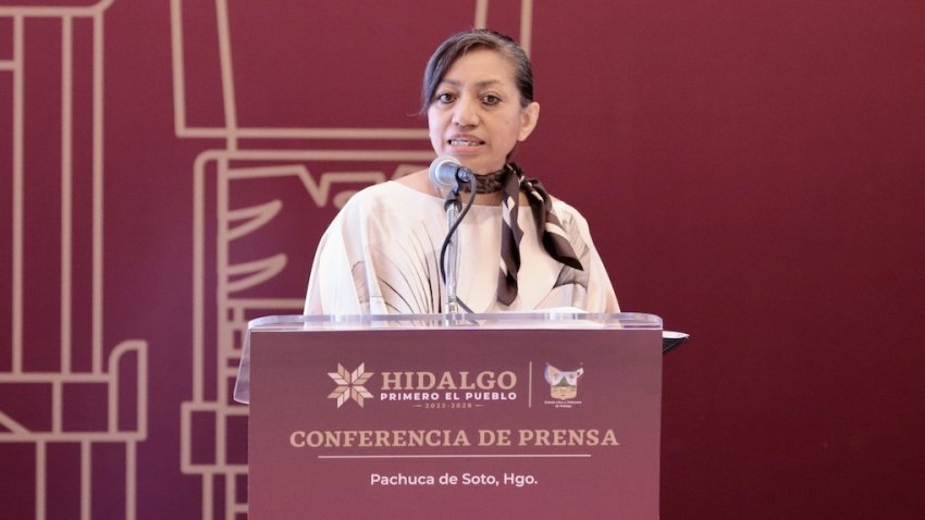 Regulariza Hidalgo tarifas de taxi y fortalece calidad del servicio