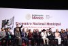 Julio Menchaca respalda creaci&oacute;n del Componente Ind&iacute;gena del FAIS