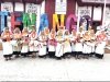 Caravana Cultural reunir&aacute; m&uacute;sica, danza y tradici&oacute;n en Tenango de Doria