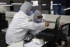 Todos los trabajadores deben recibir el pago de aguinaldo antes del 20 de diciembre