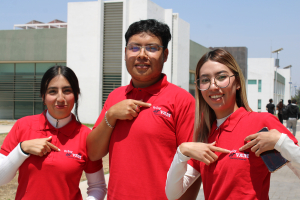 UTVAM lanza su convocatoria de admisión