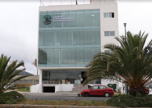 CCLEH obtiene efectividad del 85% en la soluci&oacute;n de los conflictos laborales