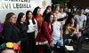 Congreso del Estado abre espacio de di&aacute;logo para construir una agenda a favor de la diversidad