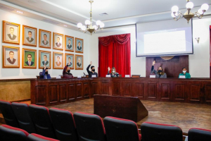 El Instituto Municipal del Deporte de Pachuca promueve el cuidado de la salud y la sana convivencia social