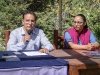 Promueve la Secturh&nbsp;campamento para mujeres&nbsp;