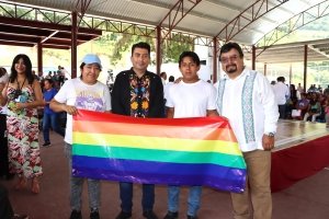 A cuatro a&ntilde;os de administraci&oacute;n, se consolida un Hidalgo con m&aacute;s oportunidades