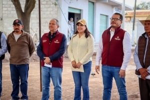 Supervisan SIPDUS y Hacienda,&nbsp;infraestructura en Acatl&aacute;n y Acaxochitl&aacute;n&nbsp;