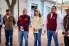 Supervisan SIPDUS y Hacienda,&nbsp;infraestructura en Acatl&aacute;n y Acaxochitl&aacute;n&nbsp;
