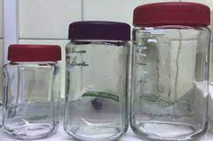 Frascot&oacute;n iniciar&aacute; en la regi&oacute;n de Tulancingo