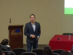 DESARROLLA SSH INVESTIGACIONES CIENT&Iacute;FICAS SOBRE SARS COV2