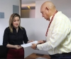 Contralor&iacute;a realiza mesas de trabajo con el objetivo de sumar acciones a cada Plan Anual de Trabajo