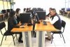 ITESA ampl&iacute;a su oferta educativa con tres ingenier&iacute;as en l&iacute;nea