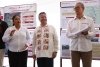 Menchaca Salazar lleva Rutas de la Reconstrucci&oacute;n a Huehuetla&nbsp;&nbsp;