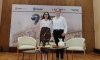 Hidalgo comparte en Colima caso de &eacute;xito ante Comisi&oacute;n Permanente de Contralores Estados-Federaci&oacute;n&nbsp;