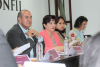 Presentan en Hidalgo las &lsquo;Sugerencias para la Mejora de los Objetivos de la Educaci&oacute;n Inicial en M&eacute;xico&rsquo;