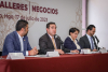 Hidalgo celebrar&aacute; la segunda edici&oacute;n de la Expo Caf&eacute;