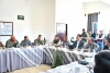 Refuerzan coordinaci&oacute;n interestatal en seguridad en Huichapan