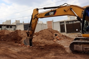 Destina SIPDUS m&aacute;s de 160 millones de pesos al municipio Zapotl&aacute;n