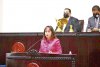 EXHORTA EL GLPRI A CONAGUA Y CONGRESO FEDERAL POR INUNDACIONES EN TULA  &nbsp;