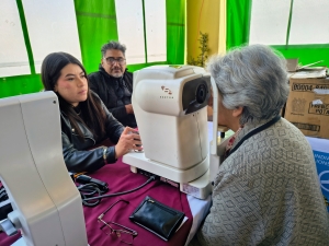 CEDSPI contin&uacute;a con su campa&ntilde;a &ldquo;&iexcl;A ver&hellip; a ver!&rdquo;
