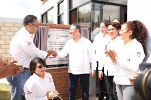 Llama Menchaca Salazar a cumplir con la Ley de Imagen Urbana