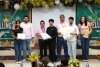 UPH fortalece el aprendizaje del ingl&eacute;s con el Primer Spelling Bee Competition