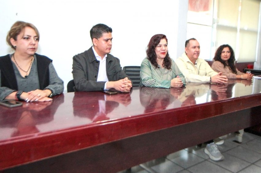 Fortalece SEPH seguimiento académico en Educación Básica