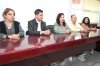 Fortalecen seguimiento acad&eacute;mico en Educaci&oacute;n B&aacute;sica