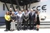 ICATHI fortalece su estructura con nuevo patronato
